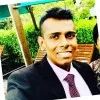 Dilan Chamara