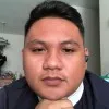 Cedrick Razote