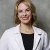 Emily Rapstine