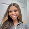 Alexia Hodges