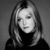 Margaret Mcniel