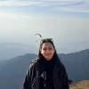 Priya Mishra