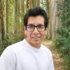 Diego Cano