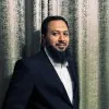 Fuad Nisar Siraj