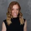 Rachel Knauf