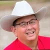 Rolly Correa
