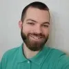 Matthew Strong