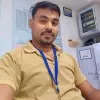 krishna kumar