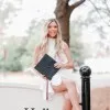 Caitlyn Zangri