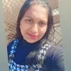 Vadicherla Anthony Sariyu Reddy