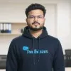Rohit Vasave