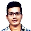Dheeraj Agarwal