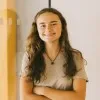 Isabella DeCesare