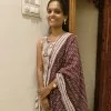 Pranouti Sagane