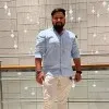 Rakesh Angala