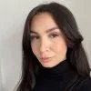 Mayra Mendoza