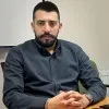 Ogan KARABAŞ