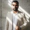 Kumar Gourav