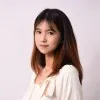 Trista Lyu