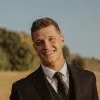 Collin Reid