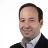Fabio Tichauer