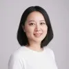 Zuri Zhu