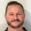 Scott Donnelly