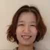 Noriko Ishikawa