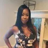 Camille Ellis