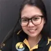 Jennilyn