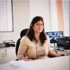 Smita Singh