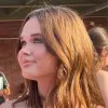 Ava Fitzgerald