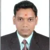 Vipul Sapariya