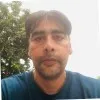 Sunil Badesra