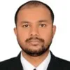 RAGHVENDRA DUBEY