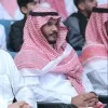 Muath Alrabighi