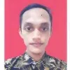Didi Supriyadi
