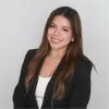 Valeria Garcia