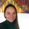 Viviana Herrera Galvis
