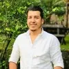 Franklin Asencio