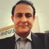 Athar Osmani
