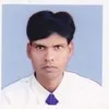 Mohammad Ahmad Khateeb