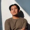Farid Baharuddin