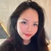 Jacqueline Yap
