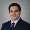 Alexandre Bezerra