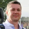Andrii Akulov