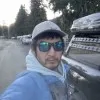 Roy Tang