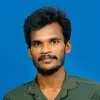 Srikanth