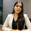 Tanisha Borana