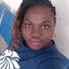 Akinseye Omobola